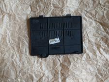 Кришкі відсіків Samsung NP-R509 №2